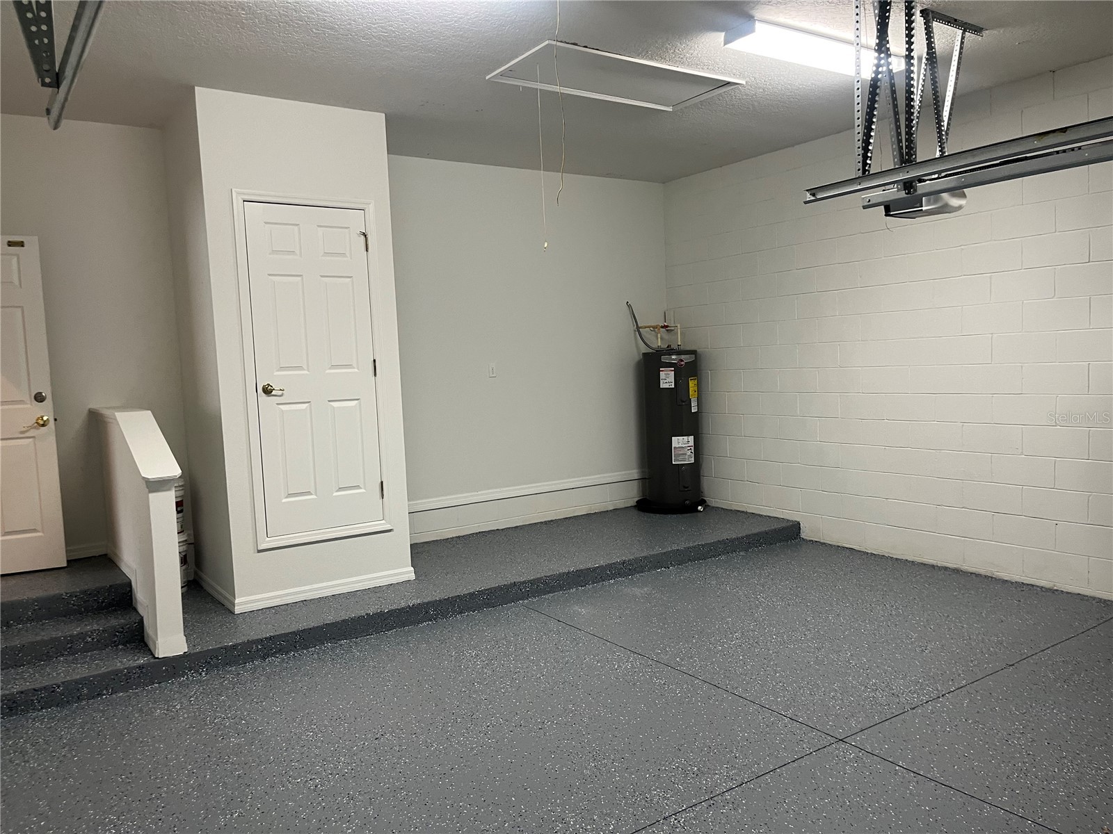 10052 Kimble Field Way Orlando FL 32827 - LAKE NONA O6345590 image35