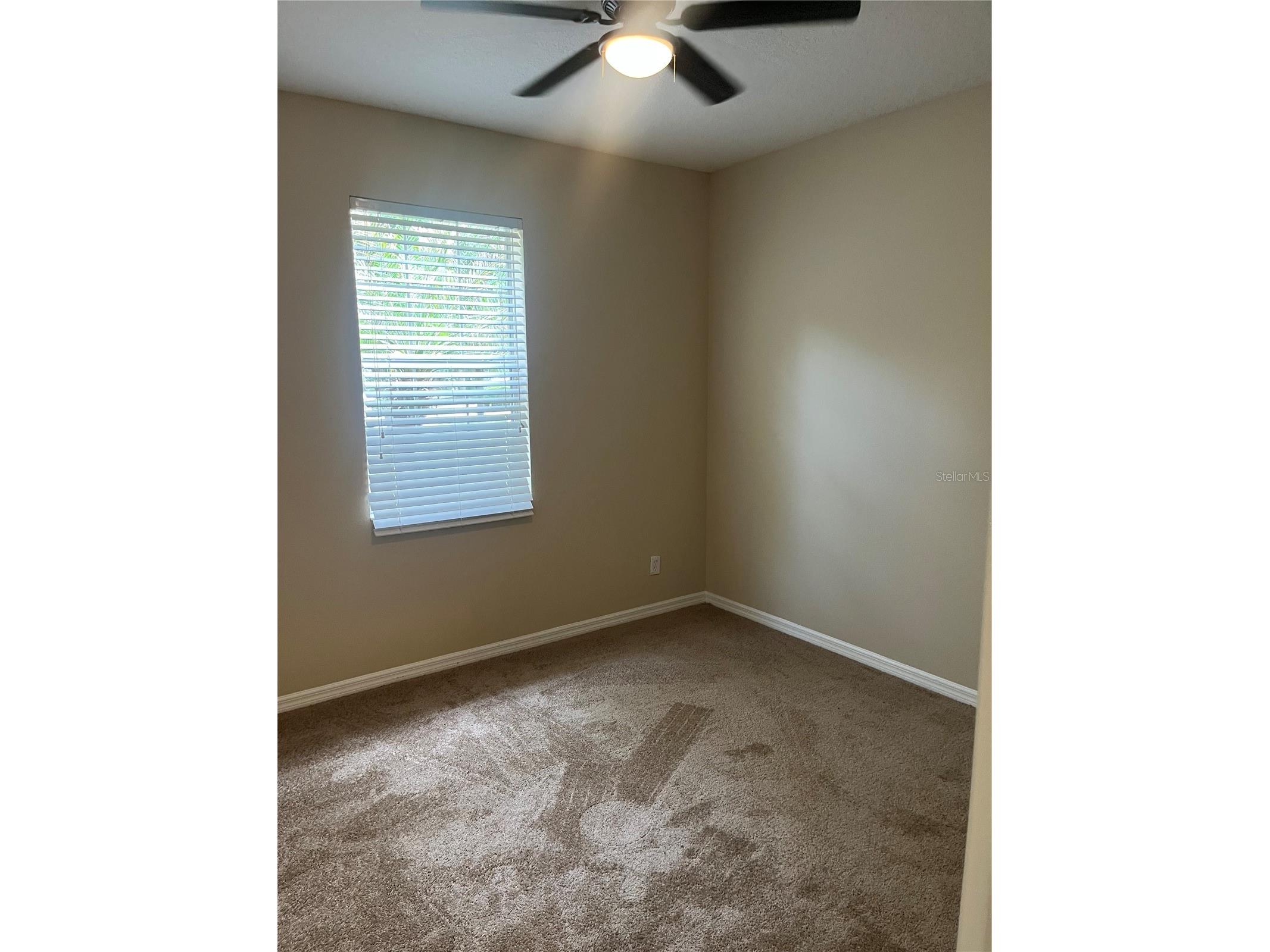 10052 Kimble Field Way Orlando FL 32827 - LAKE NONA O6345590 image36