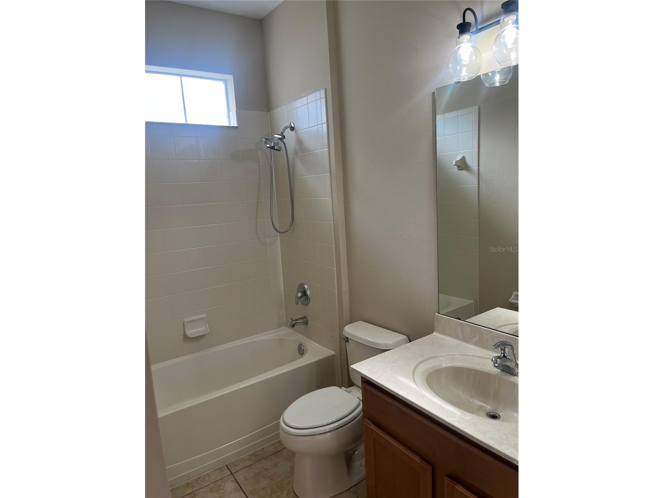 10052 Kimble Field Way Orlando FL 32827 - LAKE NONA O6345590 image37