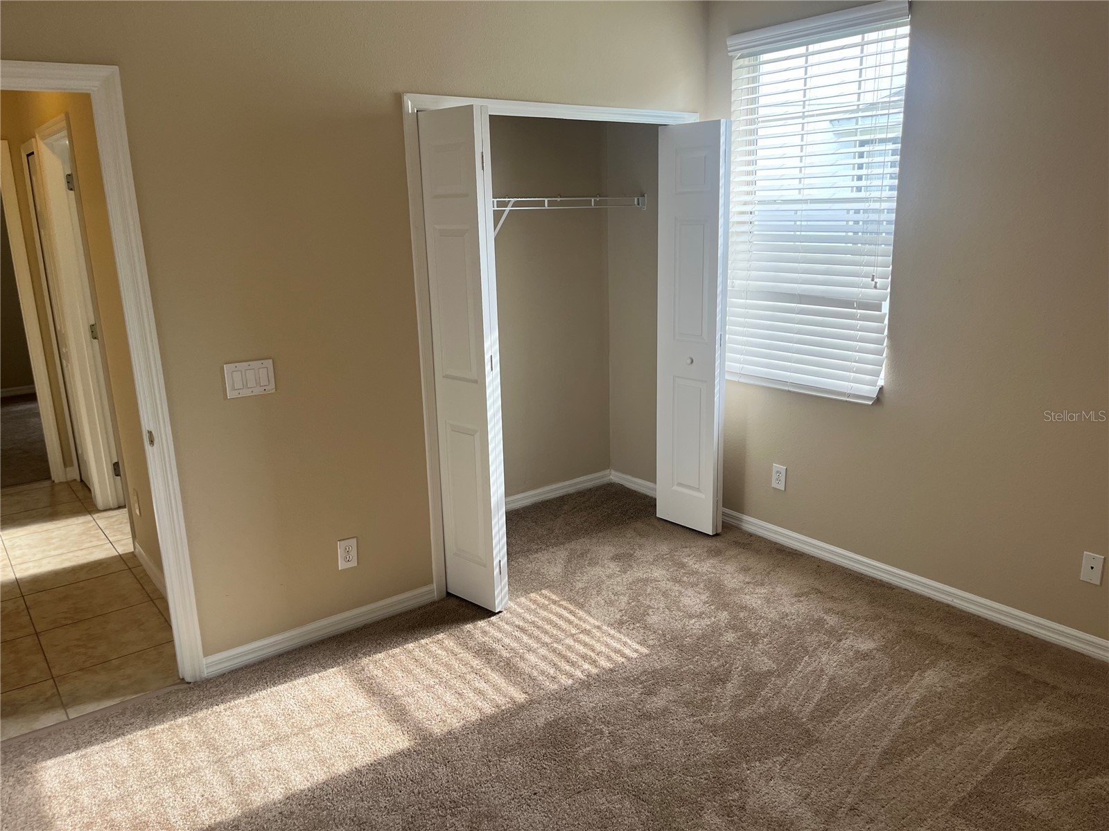 10052 Kimble Field Way Orlando FL 32827 - LAKE NONA O6345590 image38