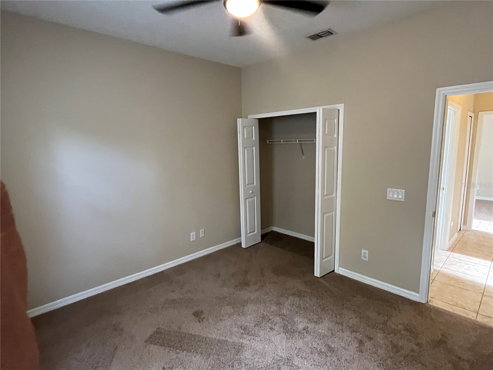 10052 Kimble Field Way Orlando FL 32827 - LAKE NONA O6345590 image39