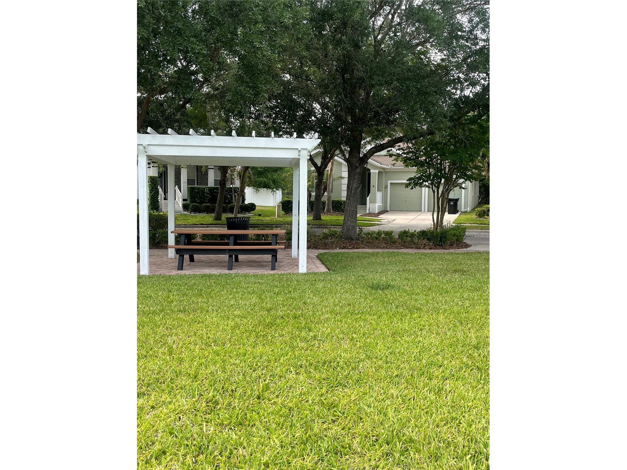 10052 Kimble Field Way Orlando FL 32827 - LAKE NONA O6345590 image4