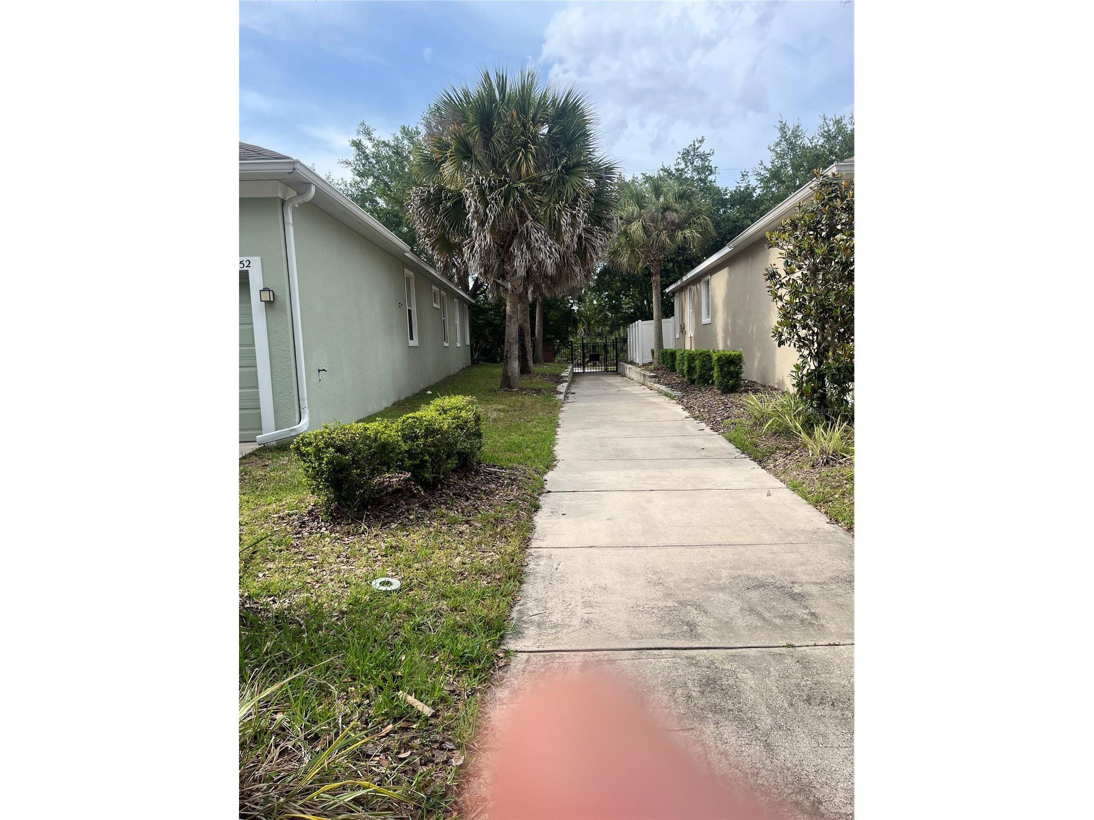 10052 Kimble Field Way Orlando FL 32827 - LAKE NONA O6345590 image40