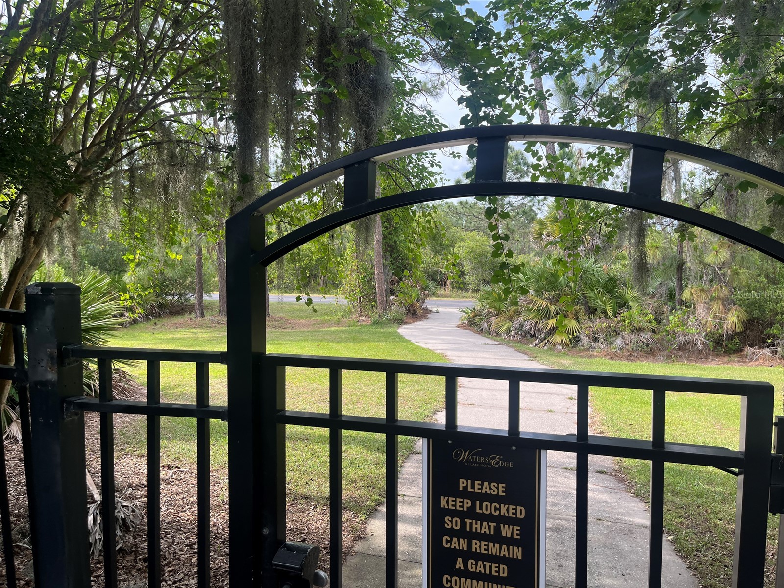 10052 Kimble Field Way Orlando FL 32827 - LAKE NONA O6345590 image41