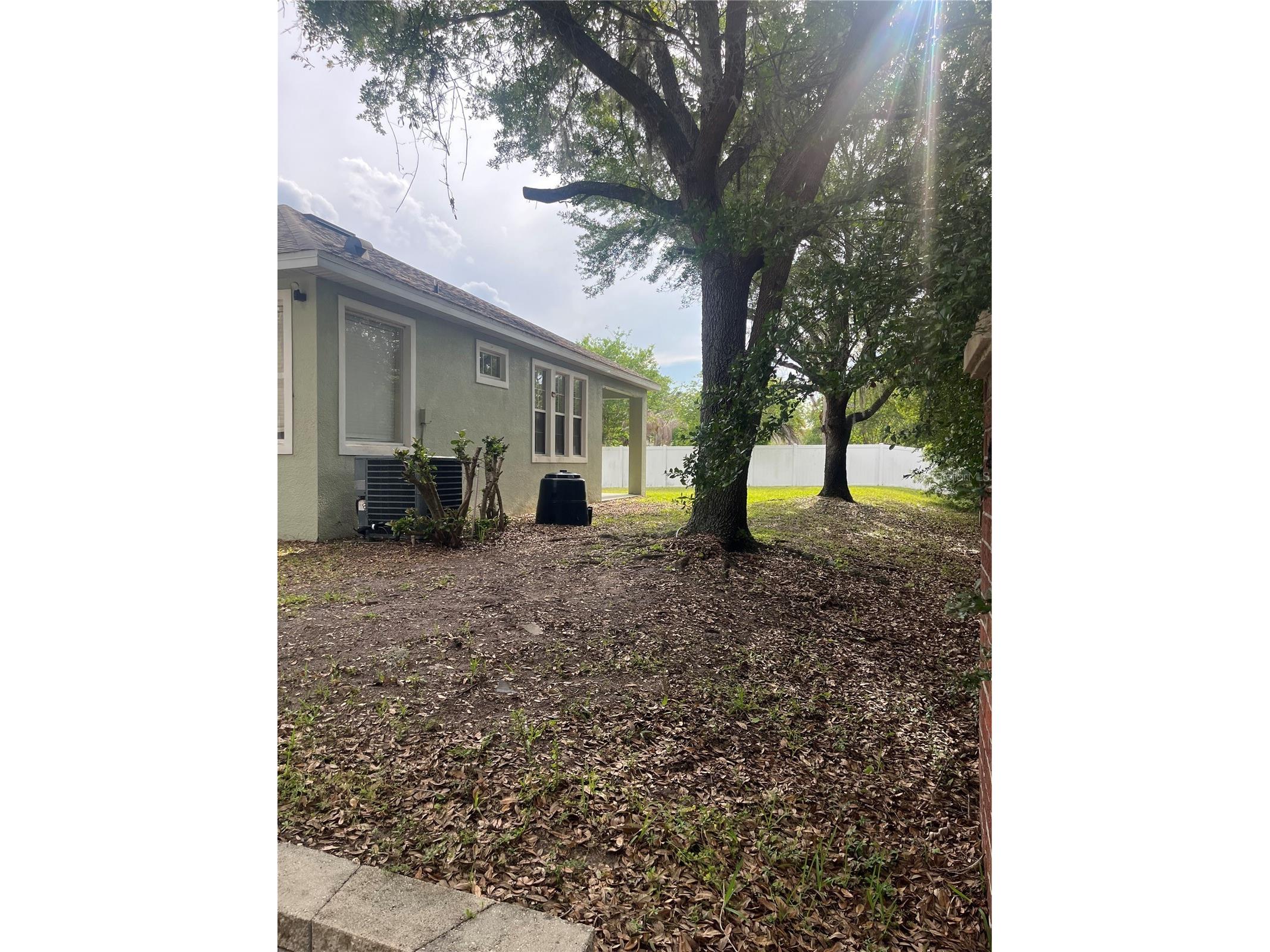 10052 Kimble Field Way Orlando FL 32827 - LAKE NONA O6345590 image42