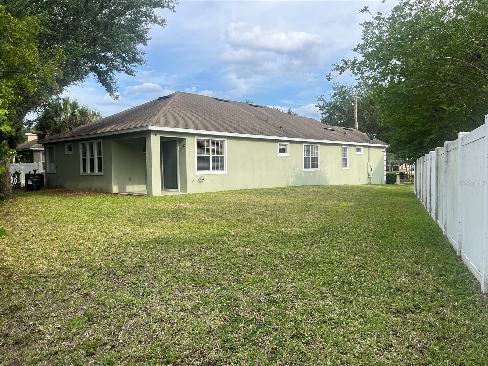 10052 Kimble Field Way Orlando FL 32827 - LAKE NONA O6345590 image43