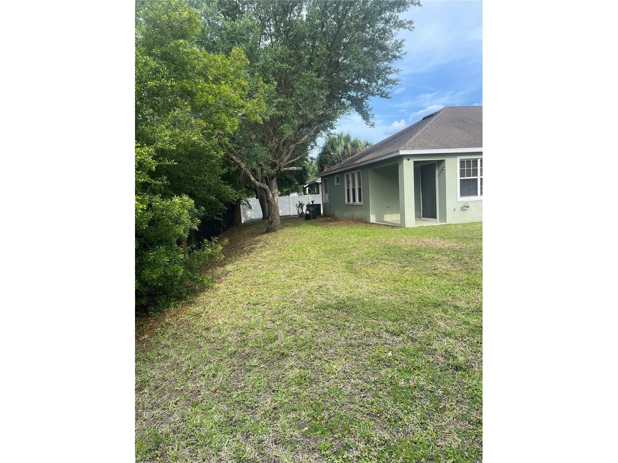10052 Kimble Field Way Orlando FL 32827 - LAKE NONA O6345590 image44