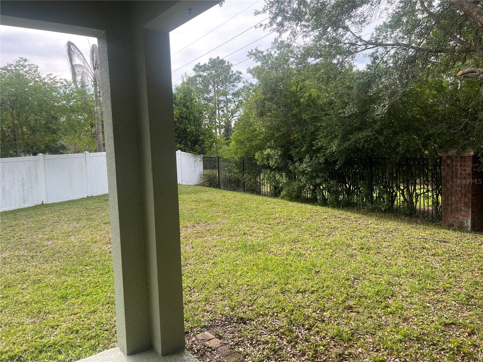 10052 Kimble Field Way Orlando FL 32827 - LAKE NONA O6345590 image45