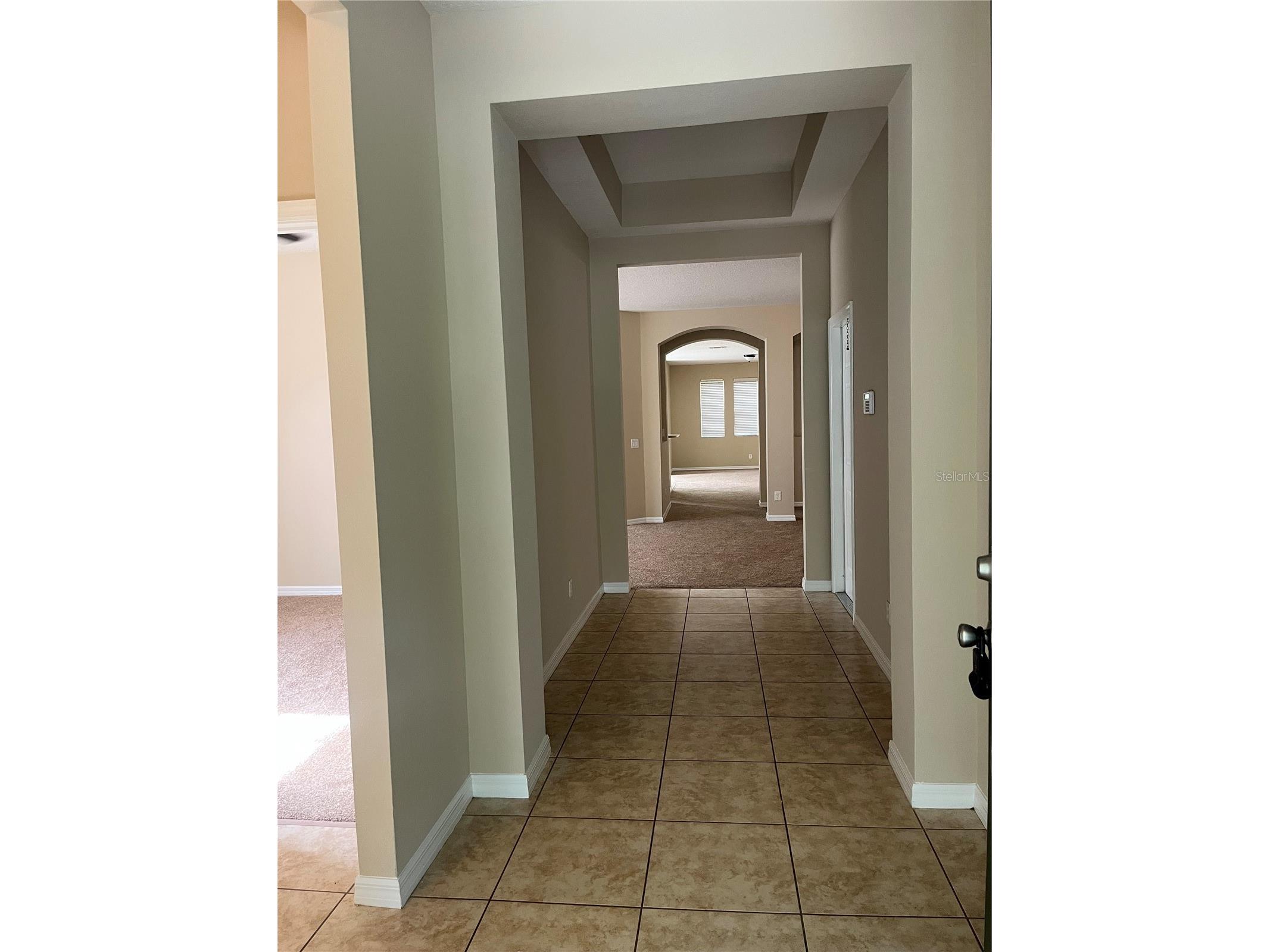 10052 Kimble Field Way Orlando FL 32827 - LAKE NONA O6345590 image5