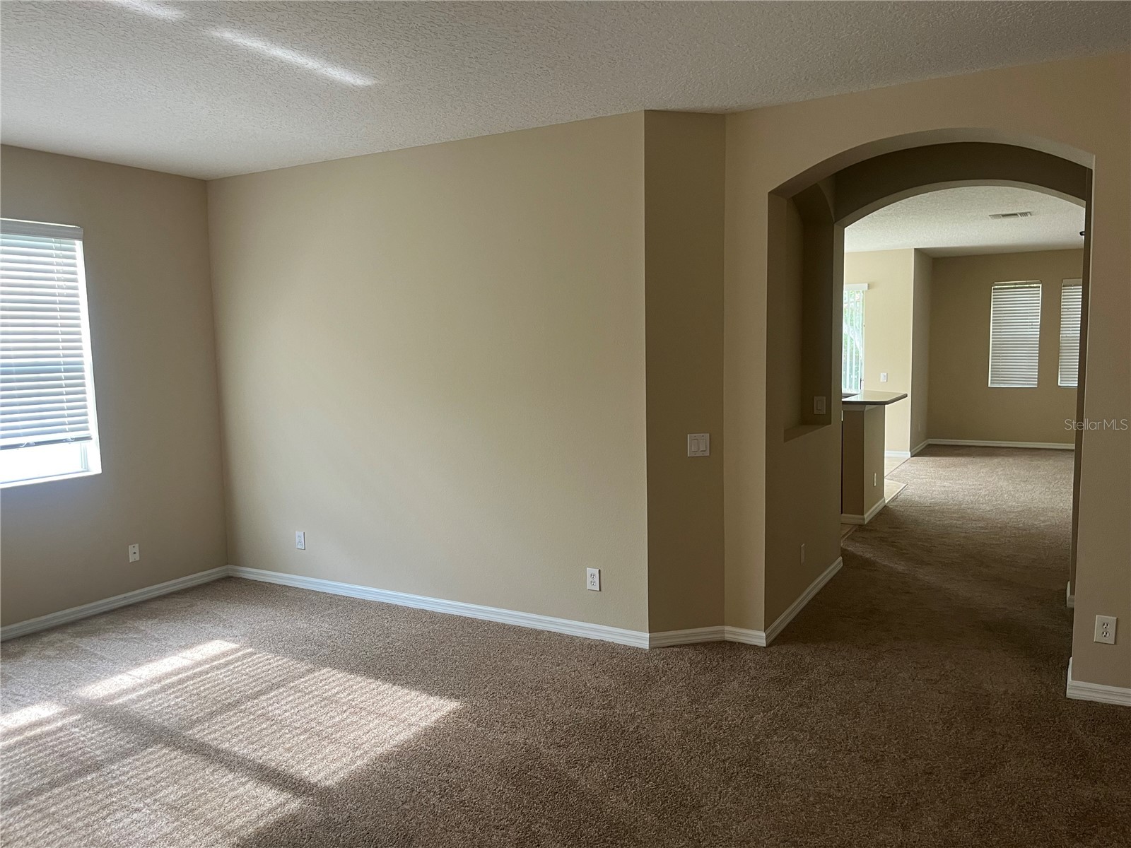 10052 Kimble Field Way Orlando FL 32827 - LAKE NONA O6345590 image6