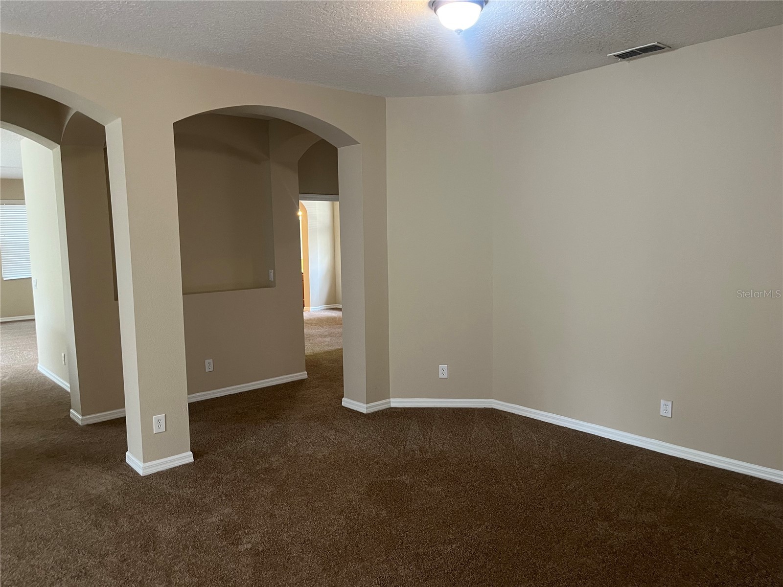 10052 Kimble Field Way Orlando FL 32827 - LAKE NONA O6345590 image7