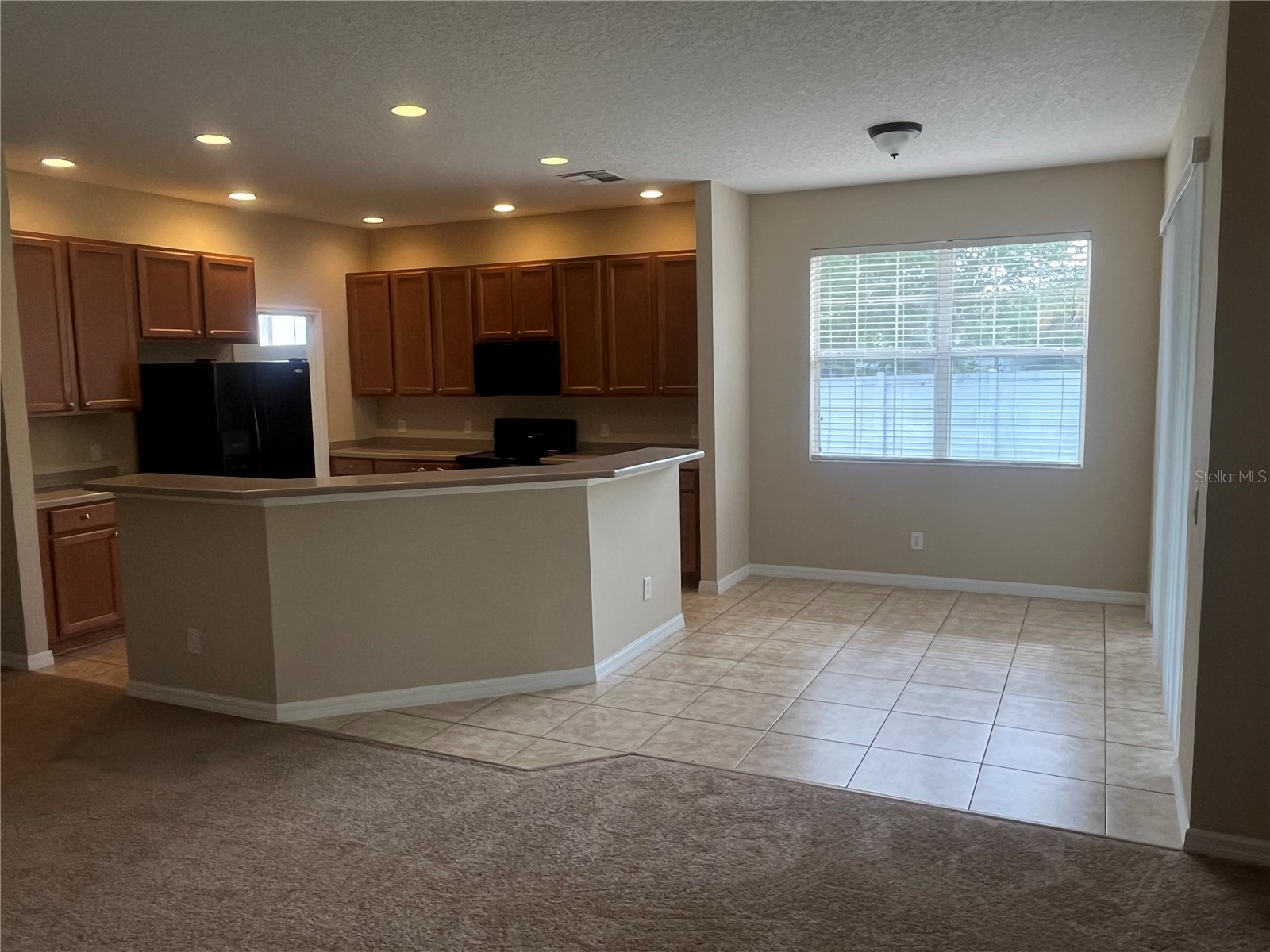 10052 Kimble Field Way Orlando FL 32827 - LAKE NONA O6345590 image9