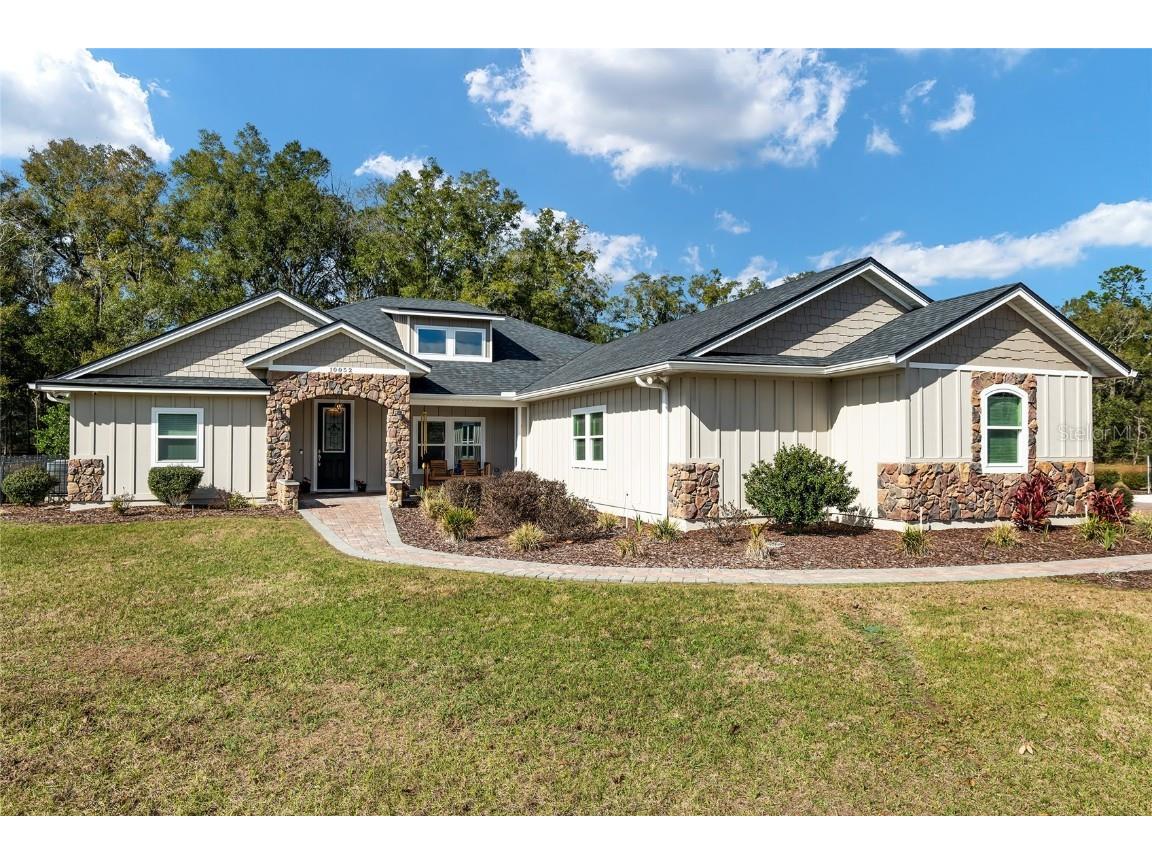 10052 NW 208th Terrace Alachua FL 32615 GC519008 image1