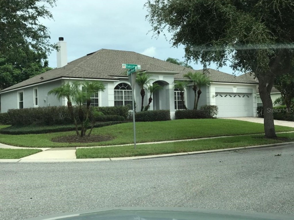 10052 Oakside Court Orlando FL 32836 O6146421 image1