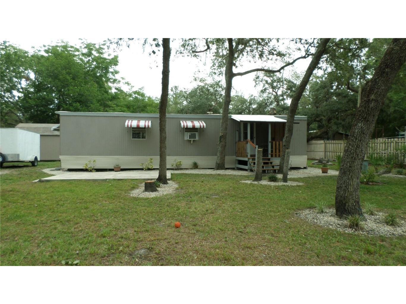 10052 Oana Street New Port Richey FL 34654 W7854524 image1