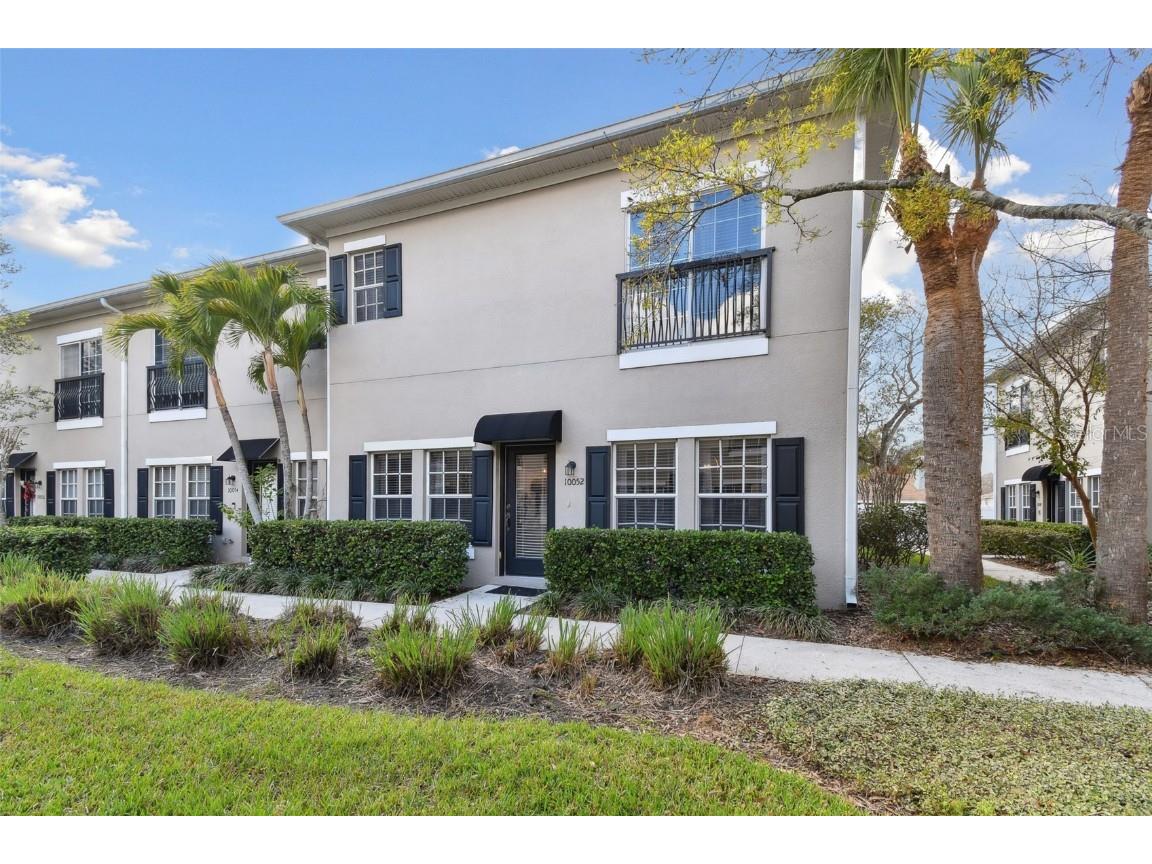 10052 Old Haven Way Tampa FL 33624 TB8348132 image1