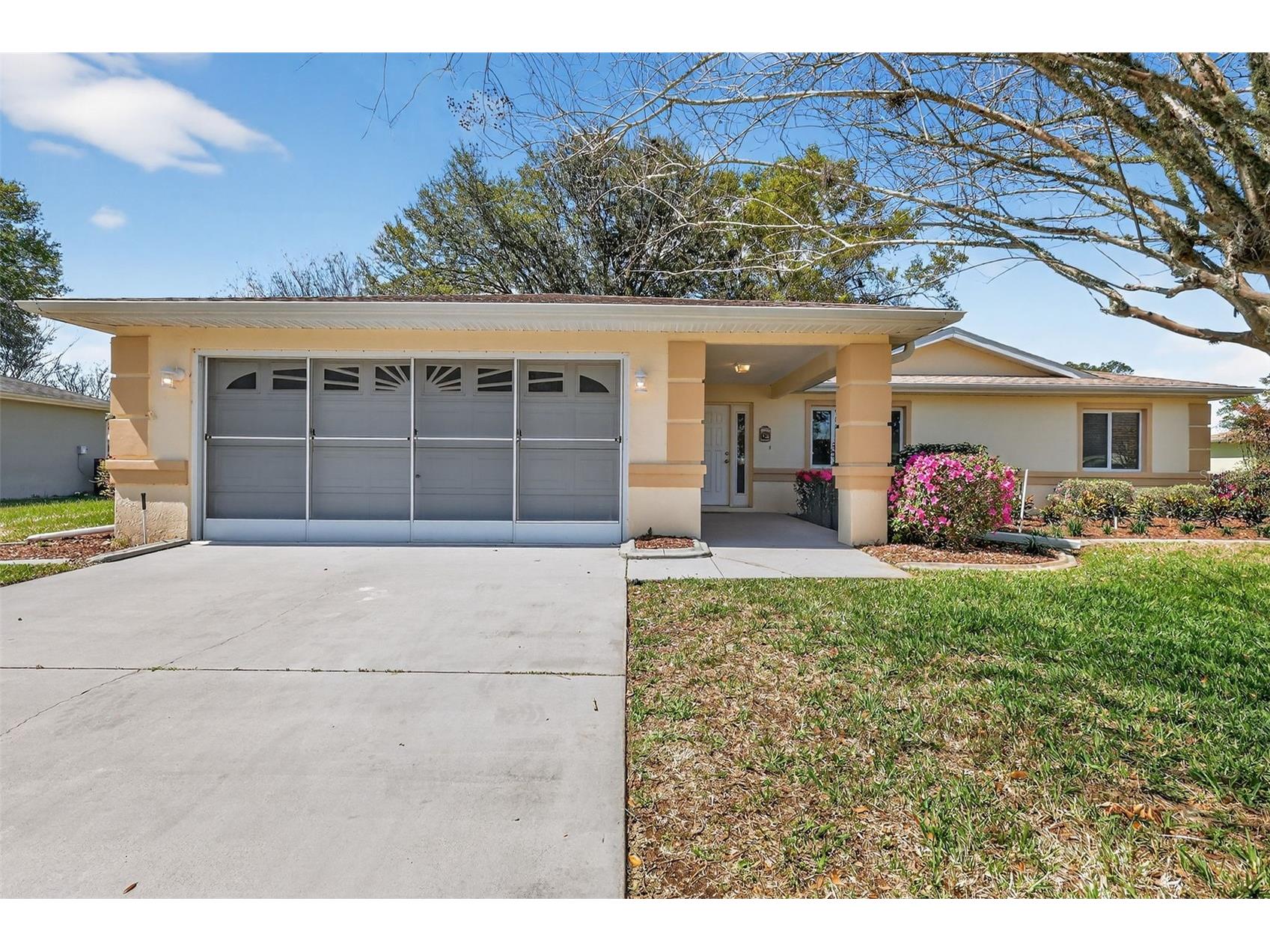 10052 SW 63rd Avenue Ocala FL 34476 A4686092 image1