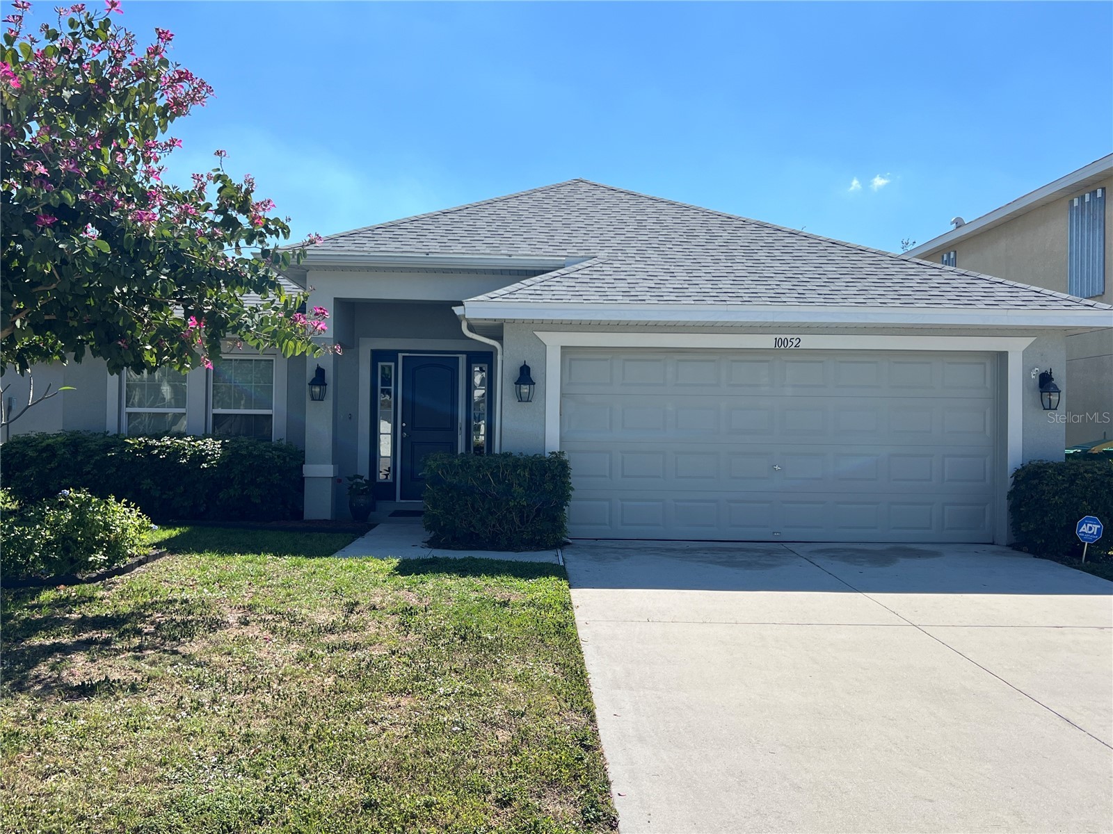 10052 Winding River Road Punta Gorda FL 33950 - ALLIGATOR CREEK C7527083 image1
