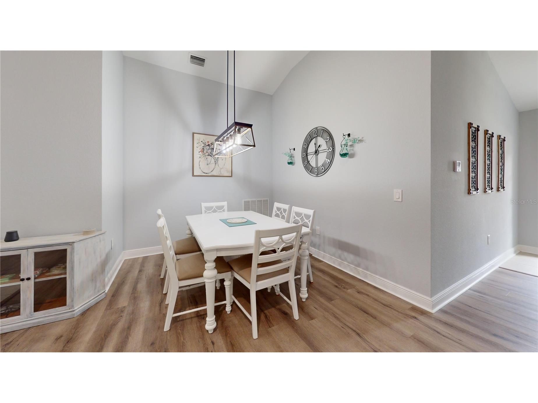 10052 Winding River Road Punta Gorda FL 33950 - ALLIGATOR CREEK C7527083 image10