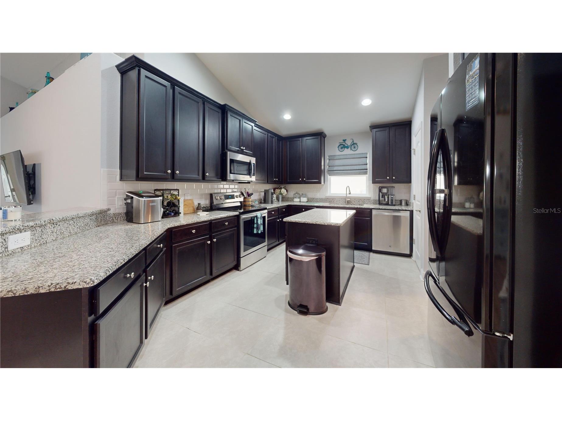 10052 Winding River Road Punta Gorda FL 33950 - ALLIGATOR CREEK C7527083 image12