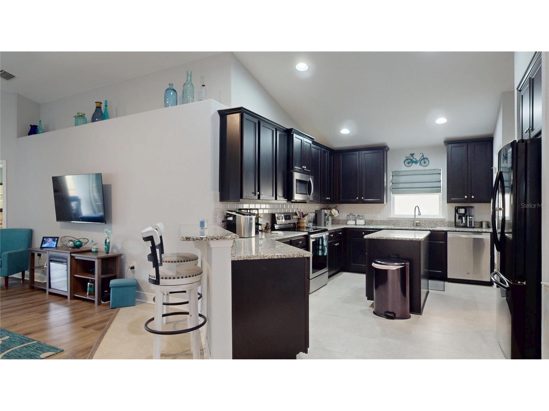 10052 Winding River Road Punta Gorda FL 33950 - ALLIGATOR CREEK C7527083 image13
