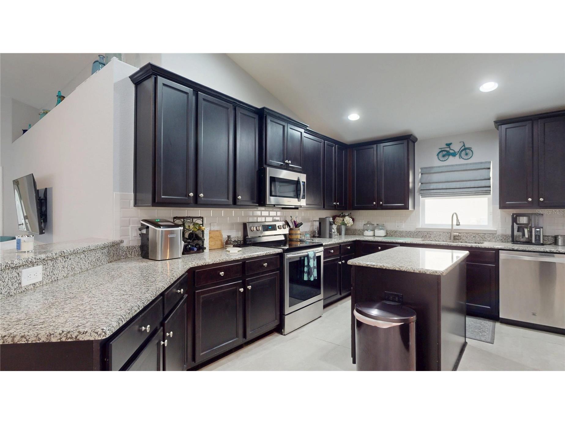 10052 Winding River Road Punta Gorda FL 33950 - ALLIGATOR CREEK C7527083 image14