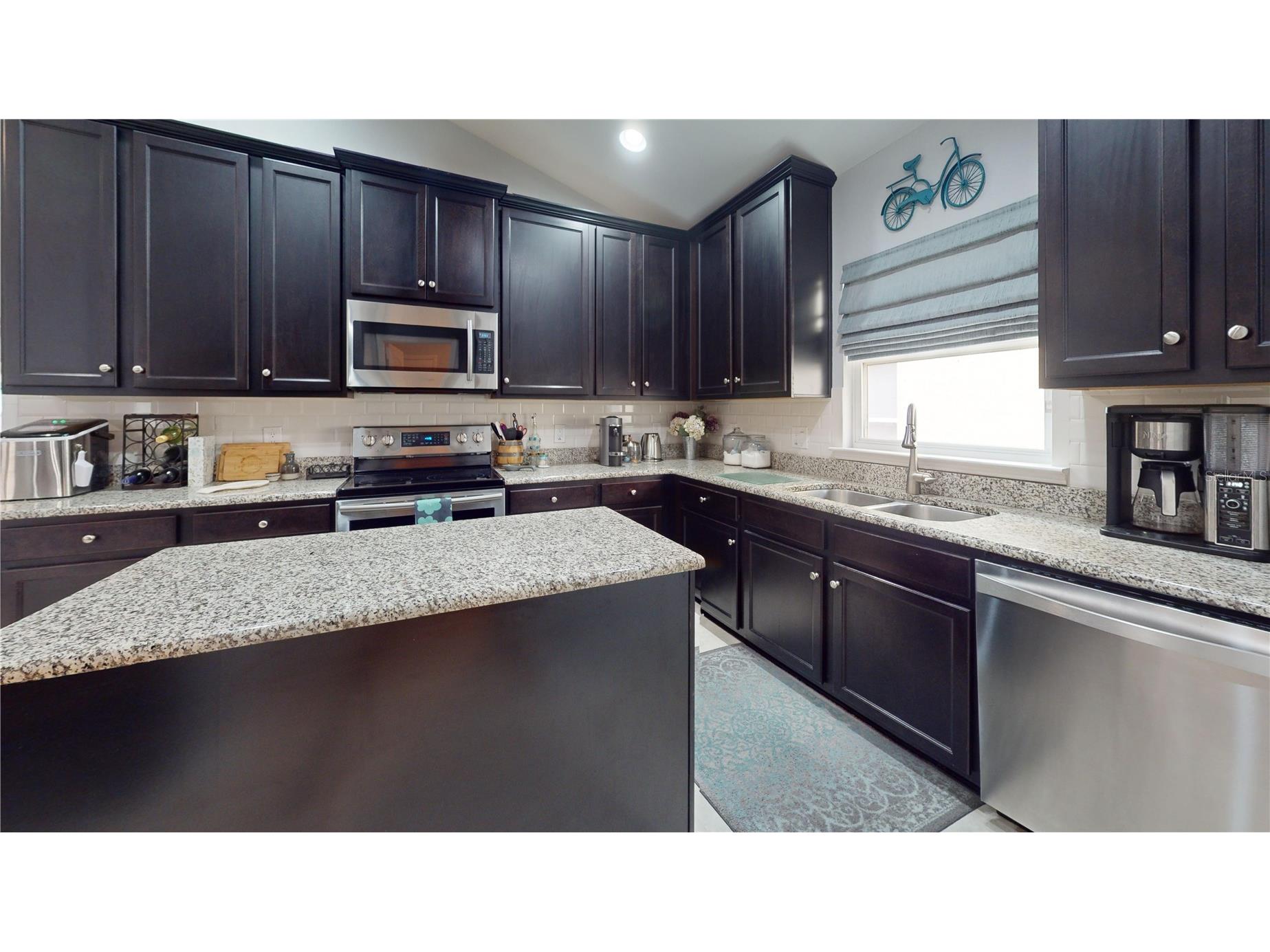 10052 Winding River Road Punta Gorda FL 33950 - ALLIGATOR CREEK C7527083 image15