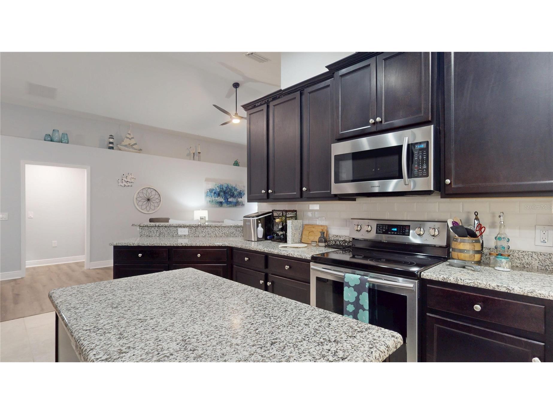10052 Winding River Road Punta Gorda FL 33950 - ALLIGATOR CREEK C7527083 image16