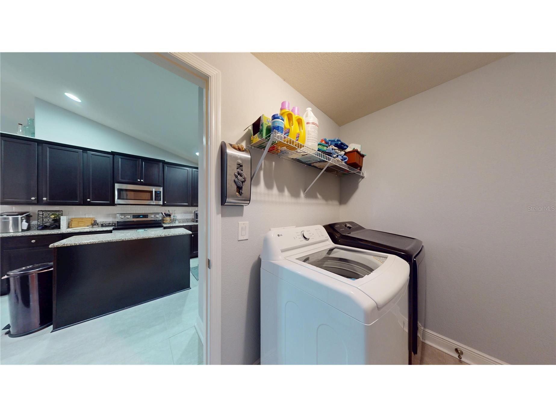 10052 Winding River Road Punta Gorda FL 33950 - ALLIGATOR CREEK C7527083 image17