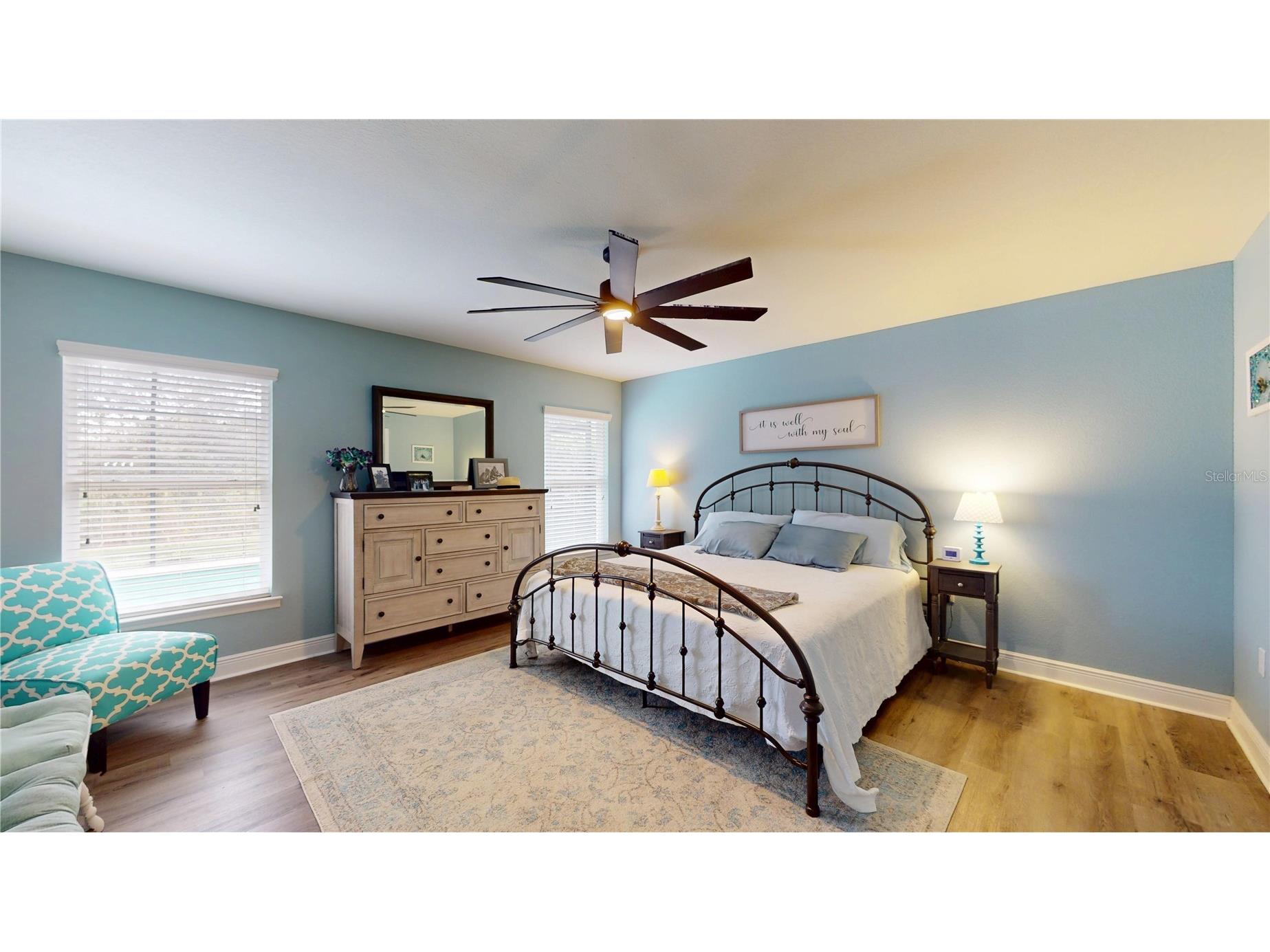 10052 Winding River Road Punta Gorda FL 33950 - ALLIGATOR CREEK C7527083 image19