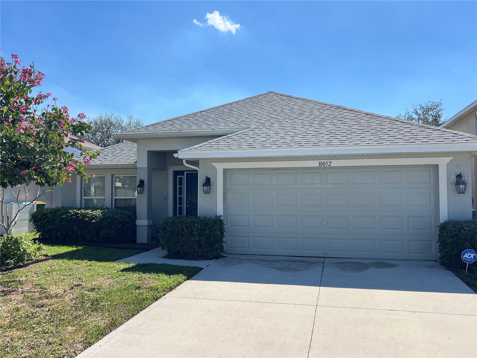 10052 Winding River Road Punta Gorda FL 33950 - ALLIGATOR CREEK C7527083 image2