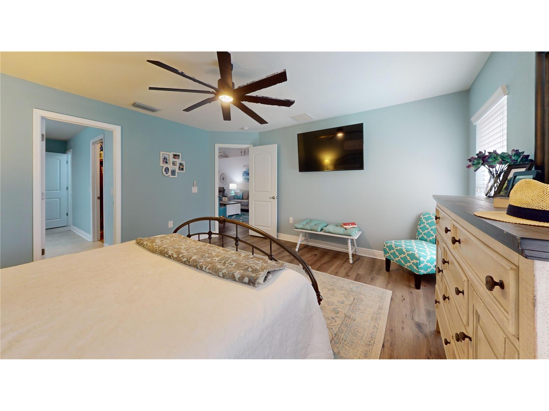 10052 Winding River Road Punta Gorda FL 33950 - ALLIGATOR CREEK C7527083 image20