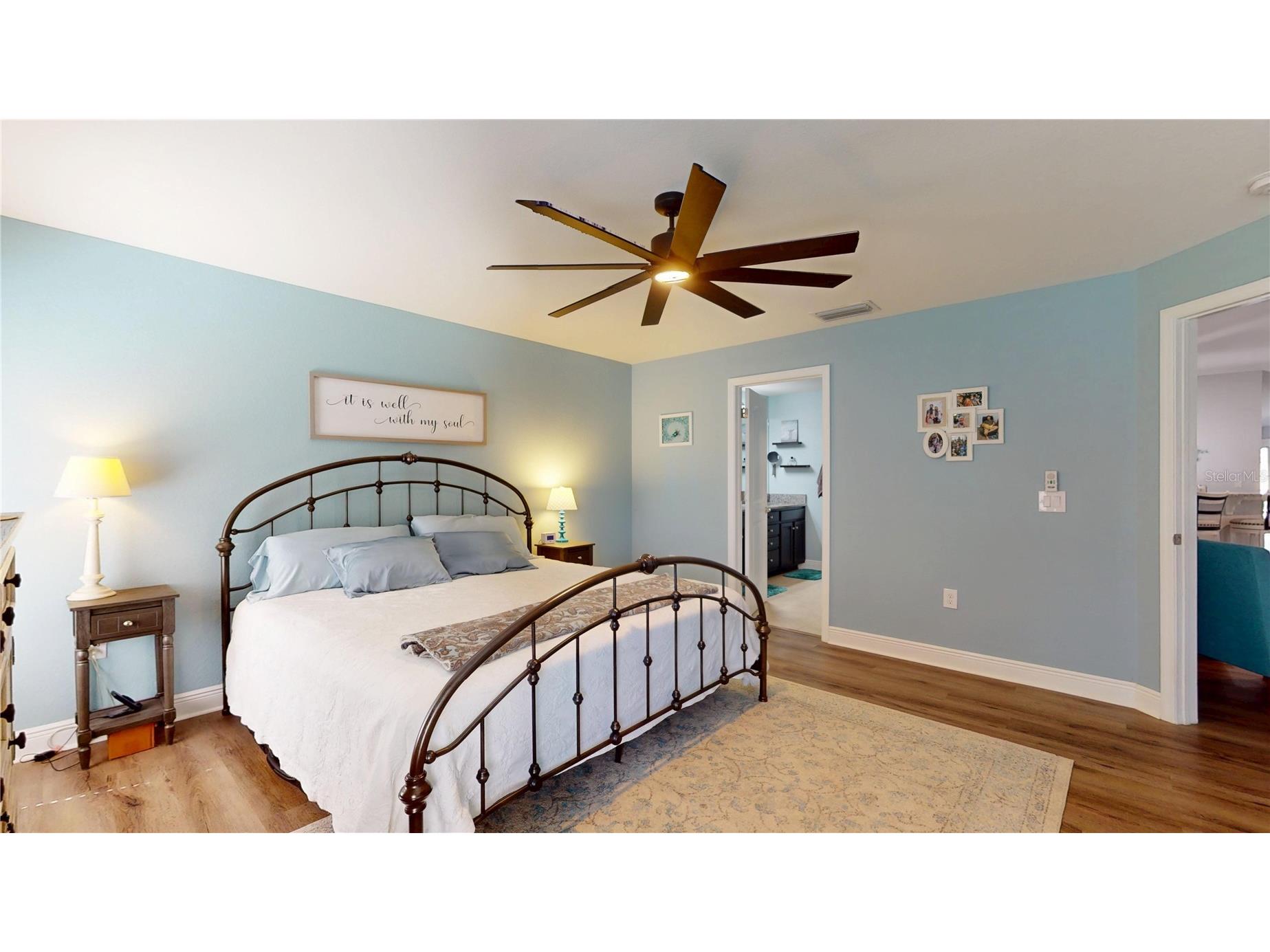 10052 Winding River Road Punta Gorda FL 33950 - ALLIGATOR CREEK C7527083 image21