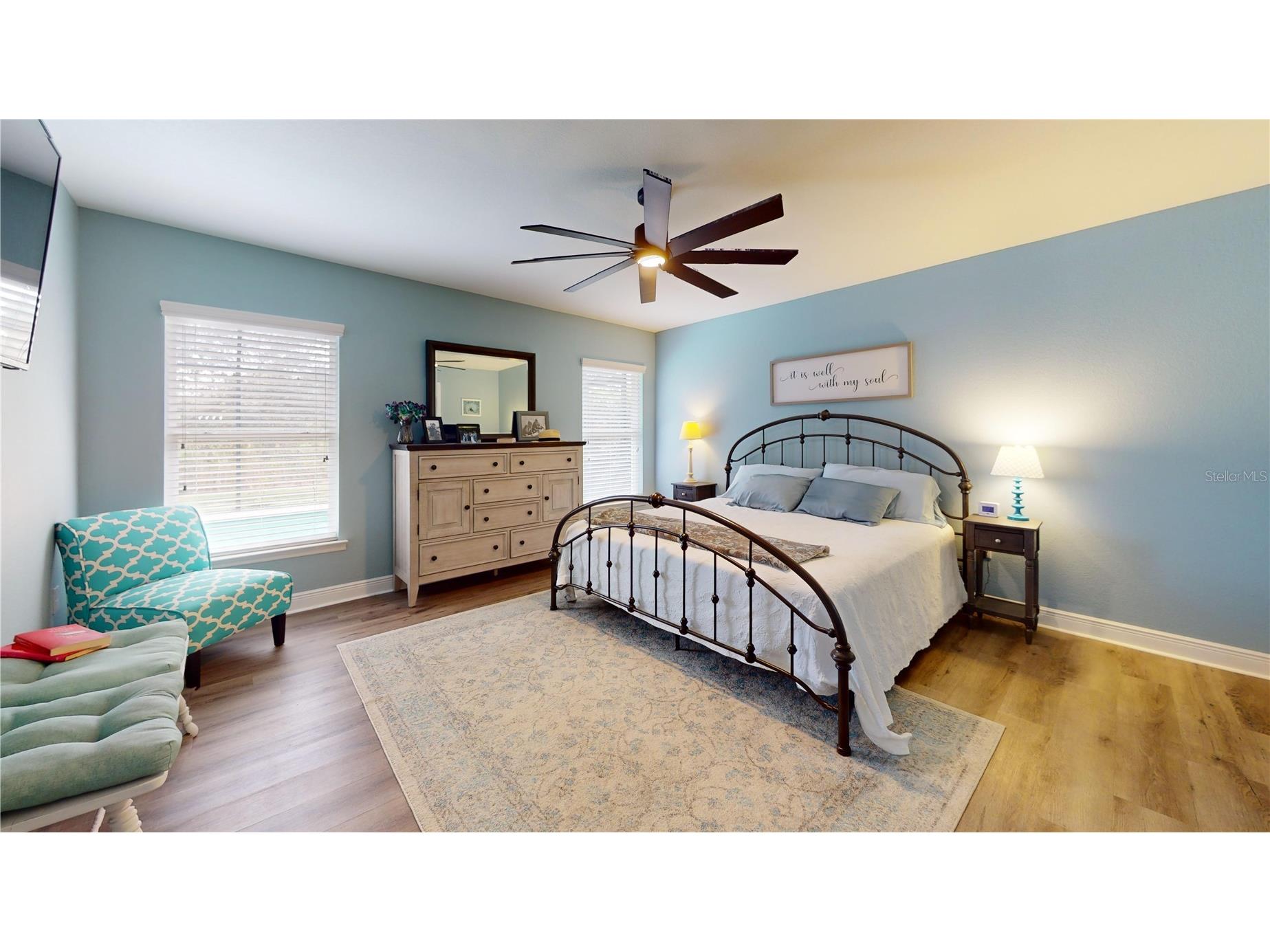 10052 Winding River Road Punta Gorda FL 33950 - ALLIGATOR CREEK C7527083 image22