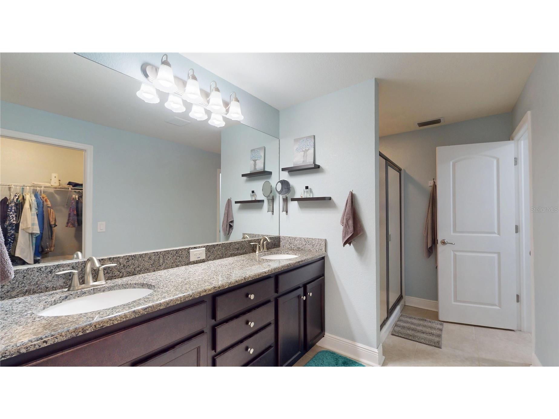 10052 Winding River Road Punta Gorda FL 33950 - ALLIGATOR CREEK C7527083 image23