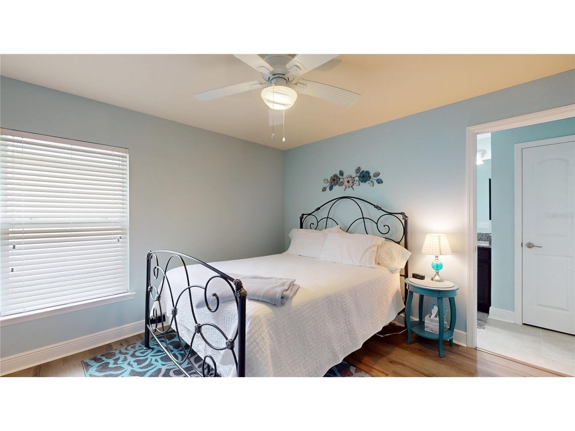 10052 Winding River Road Punta Gorda FL 33950 - ALLIGATOR CREEK C7527083 image28