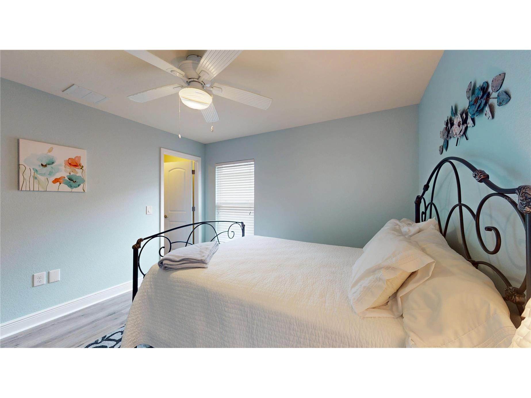 10052 Winding River Road Punta Gorda FL 33950 - ALLIGATOR CREEK C7527083 image29