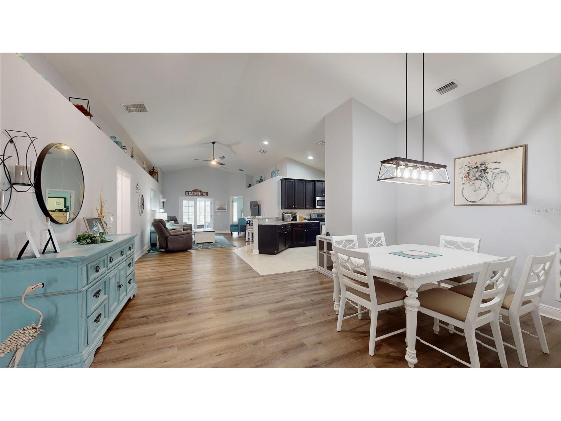 10052 Winding River Road Punta Gorda FL 33950 - ALLIGATOR CREEK C7527083 image3