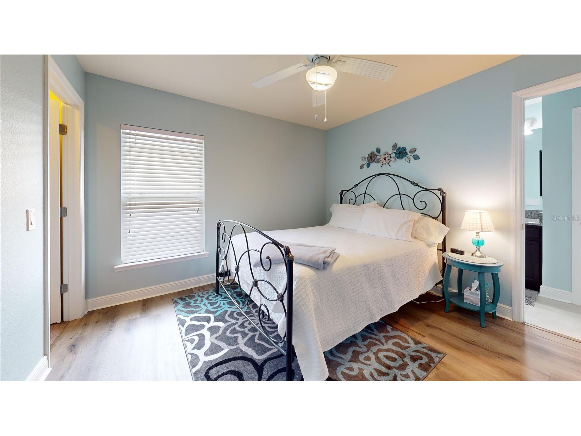 10052 Winding River Road Punta Gorda FL 33950 - ALLIGATOR CREEK C7527083 image30