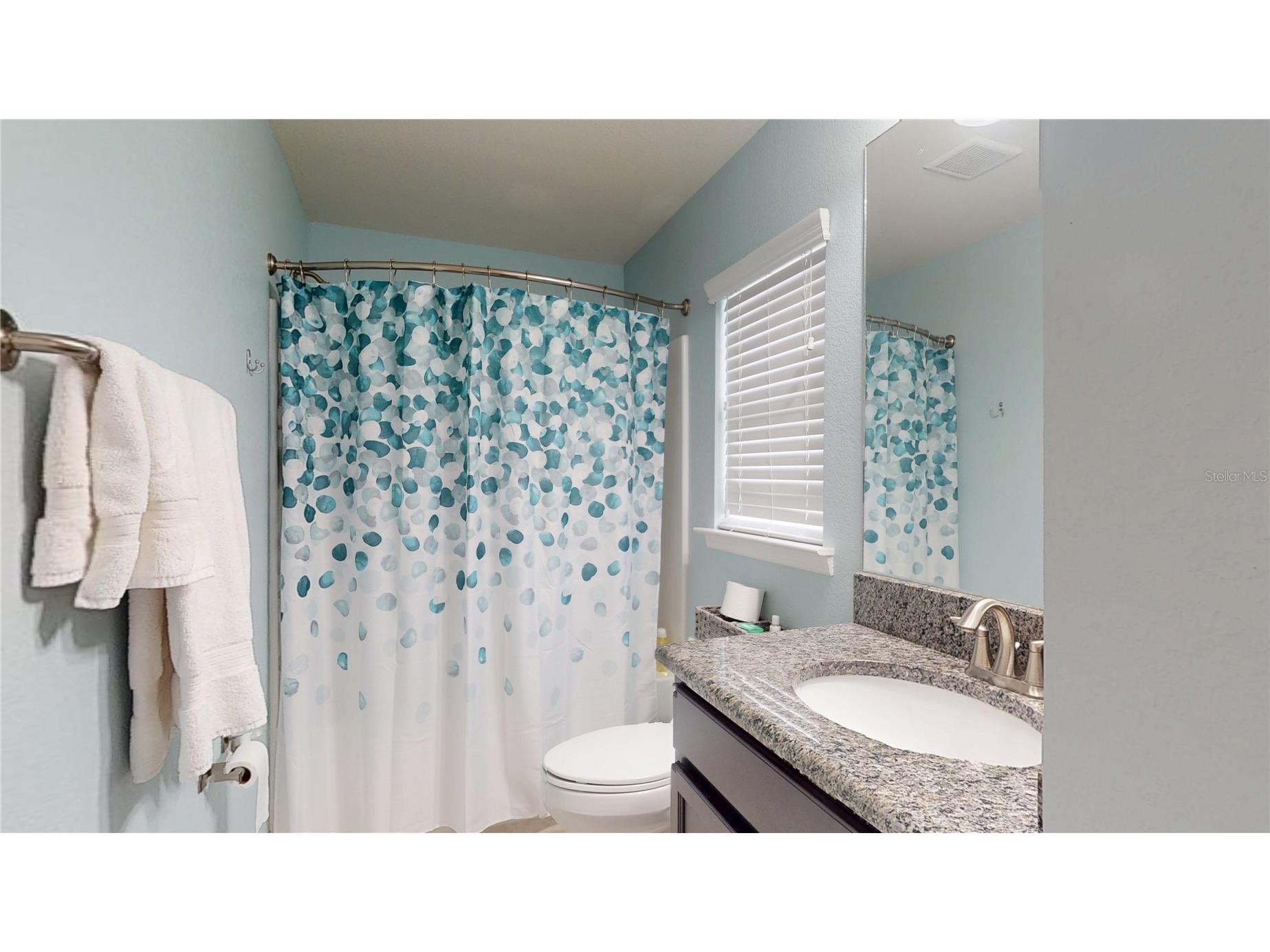 10052 Winding River Road Punta Gorda FL 33950 - ALLIGATOR CREEK C7527083 image31