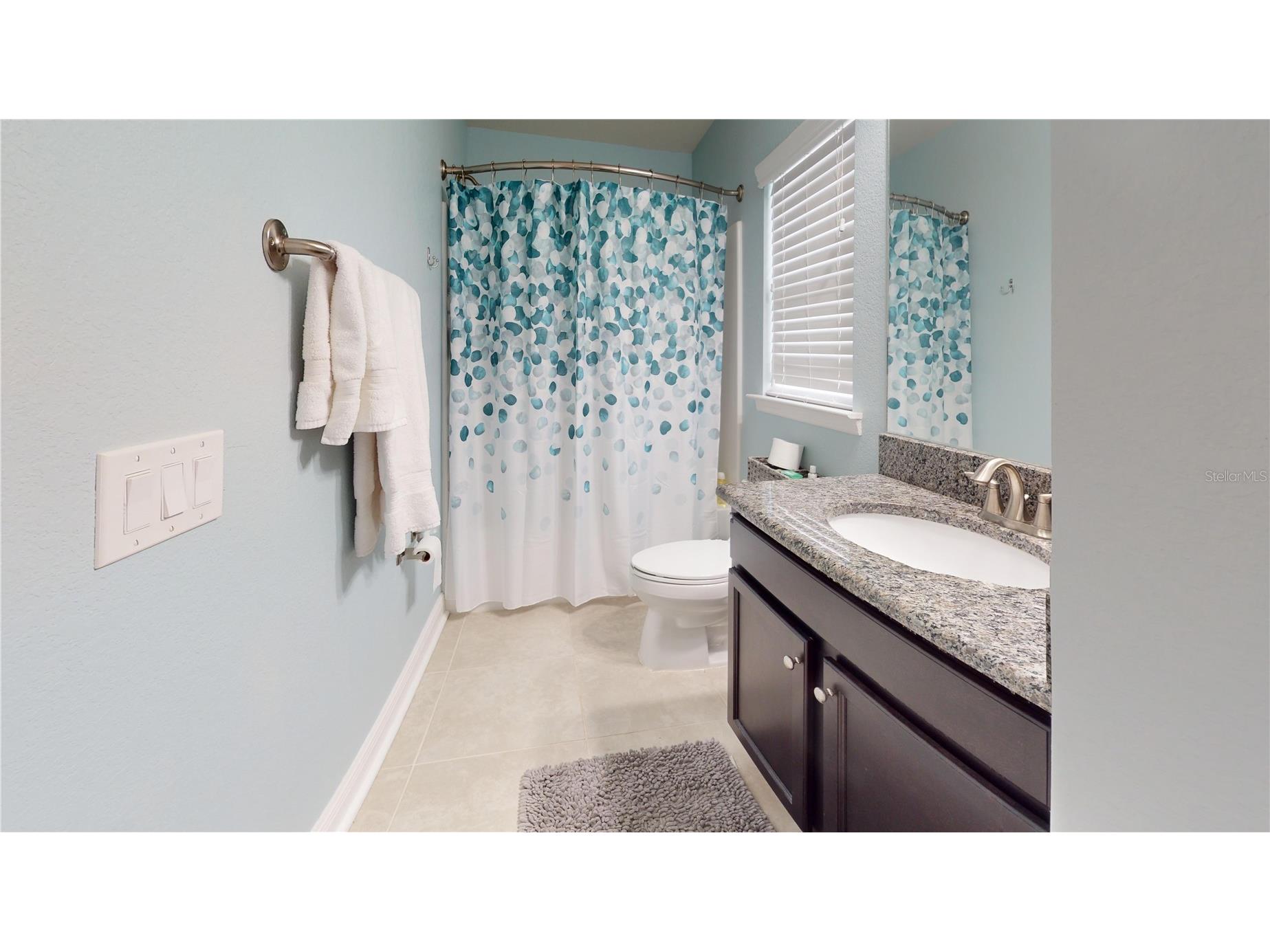 10052 Winding River Road Punta Gorda FL 33950 - ALLIGATOR CREEK C7527083 image32