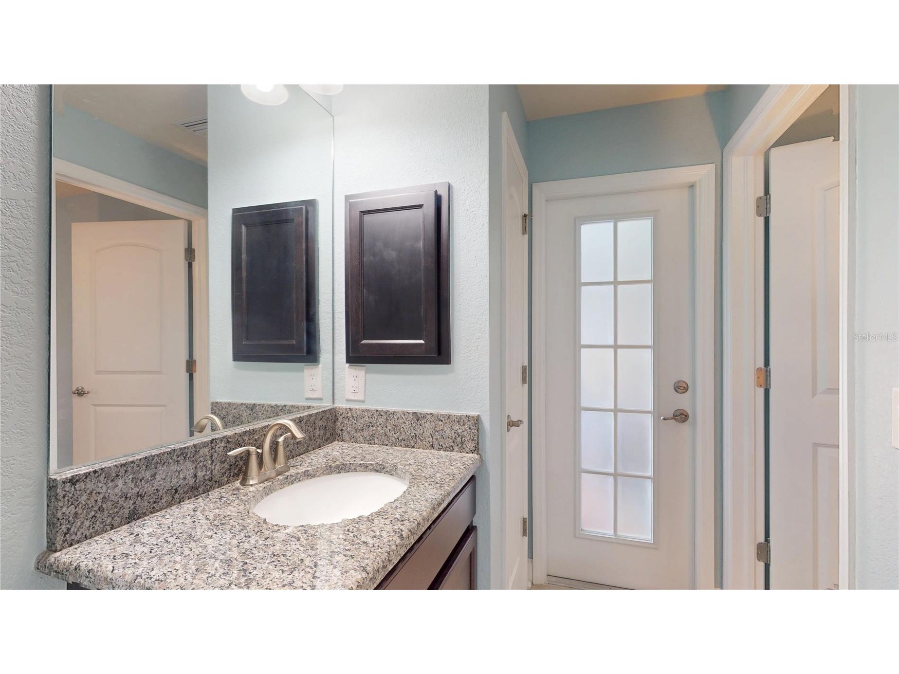 10052 Winding River Road Punta Gorda FL 33950 - ALLIGATOR CREEK C7527083 image33