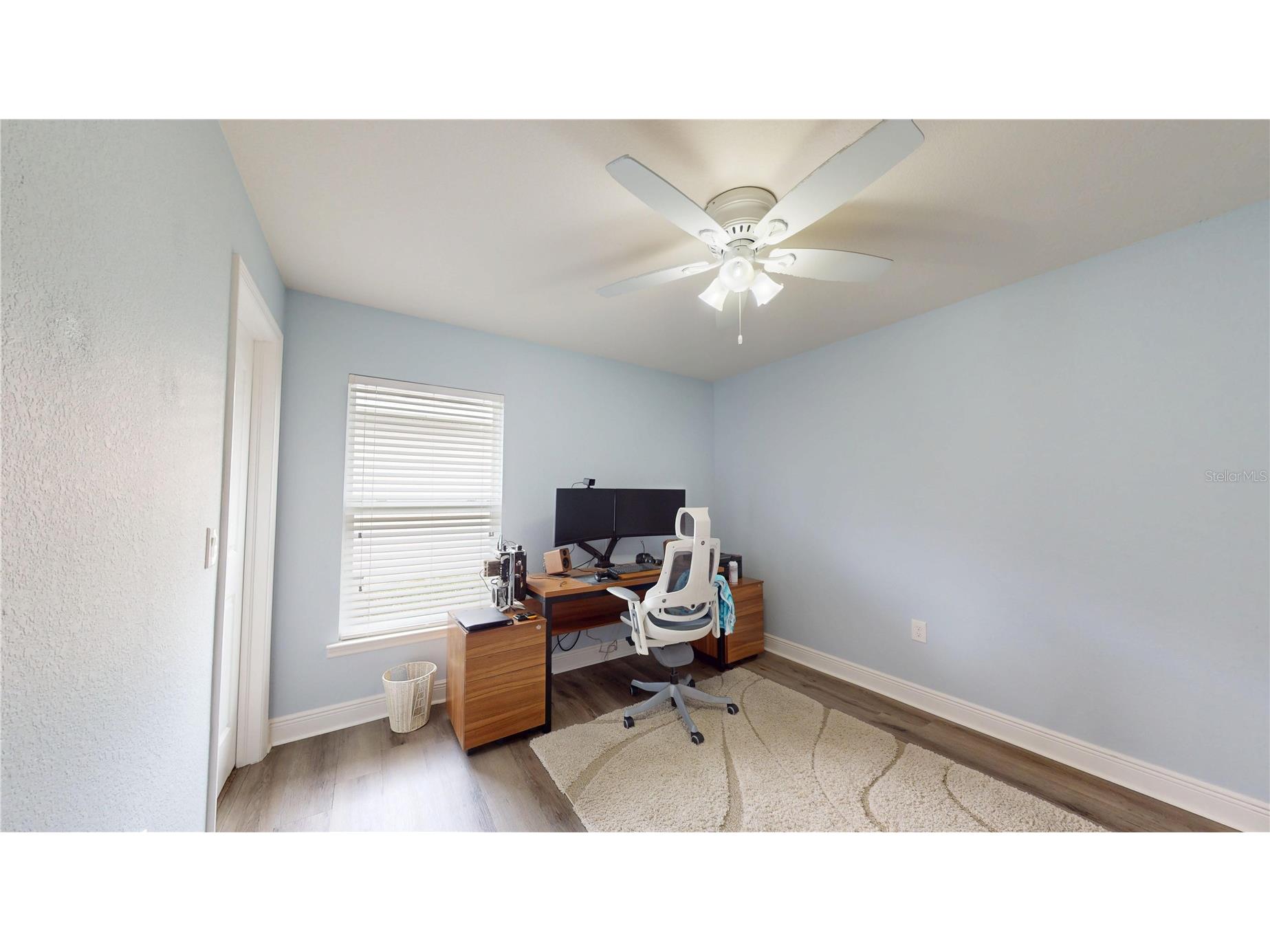 10052 Winding River Road Punta Gorda FL 33950 - ALLIGATOR CREEK C7527083 image34