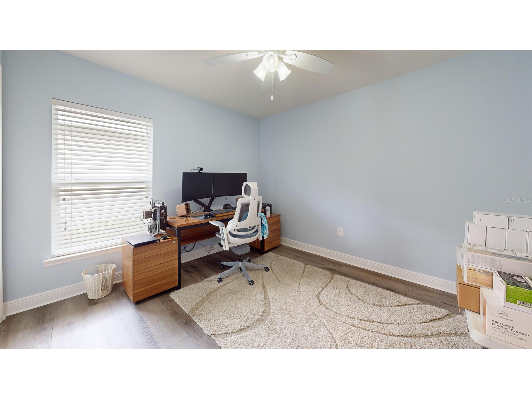 10052 Winding River Road Punta Gorda FL 33950 - ALLIGATOR CREEK C7527083 image35