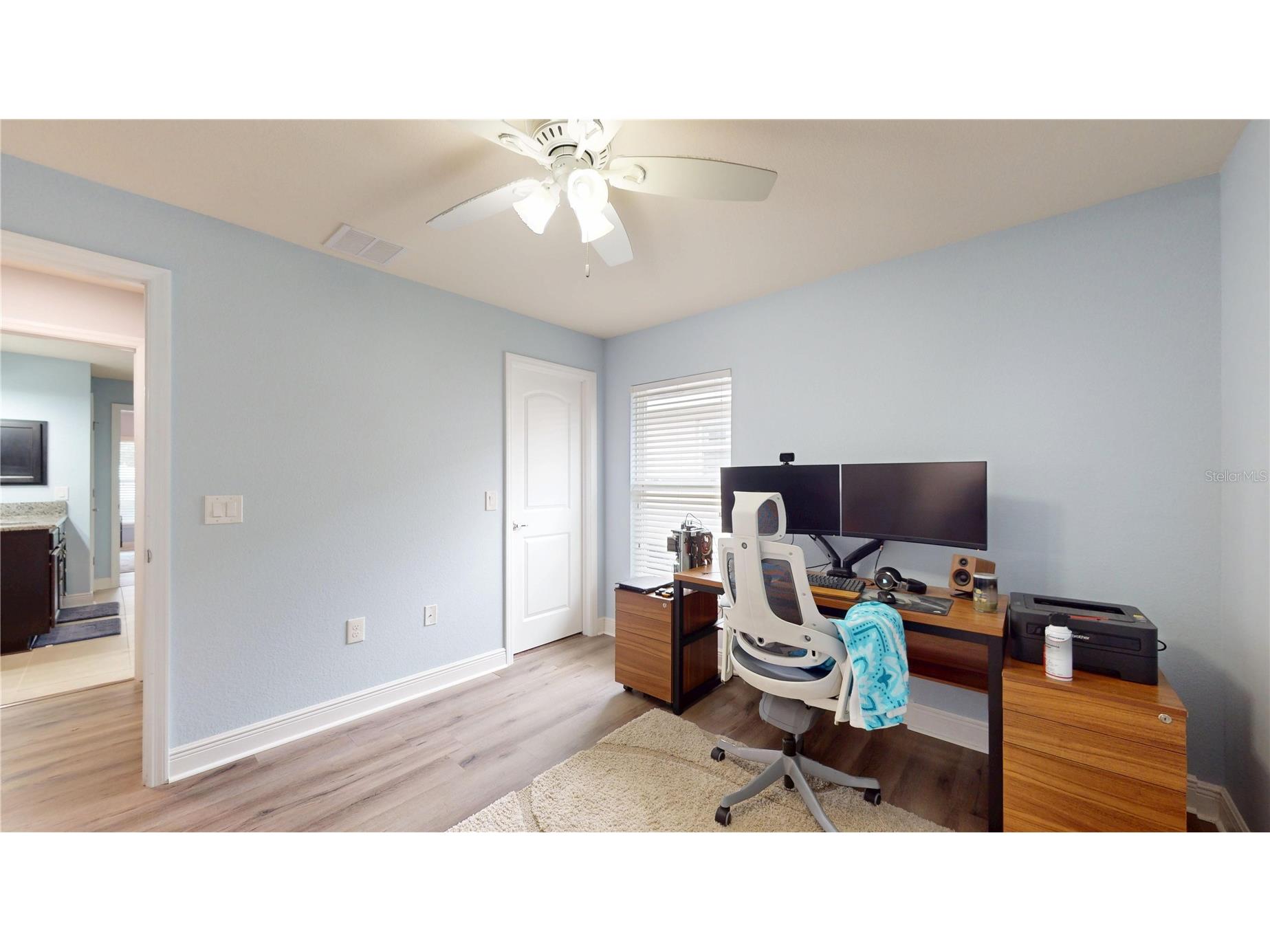 10052 Winding River Road Punta Gorda FL 33950 - ALLIGATOR CREEK C7527083 image36