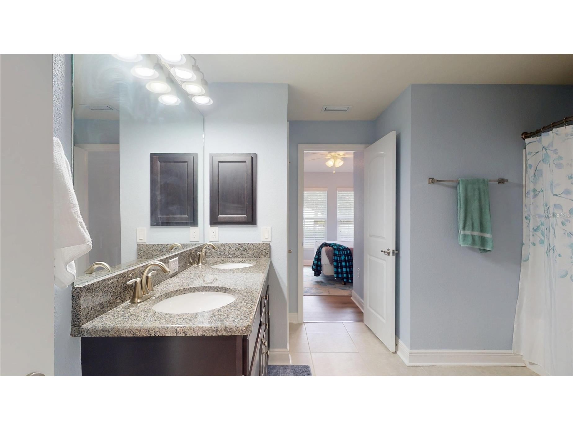 10052 Winding River Road Punta Gorda FL 33950 - ALLIGATOR CREEK C7527083 image37