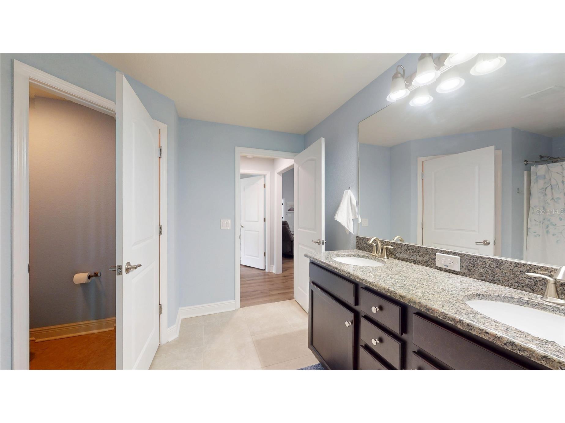 10052 Winding River Road Punta Gorda FL 33950 - ALLIGATOR CREEK C7527083 image38