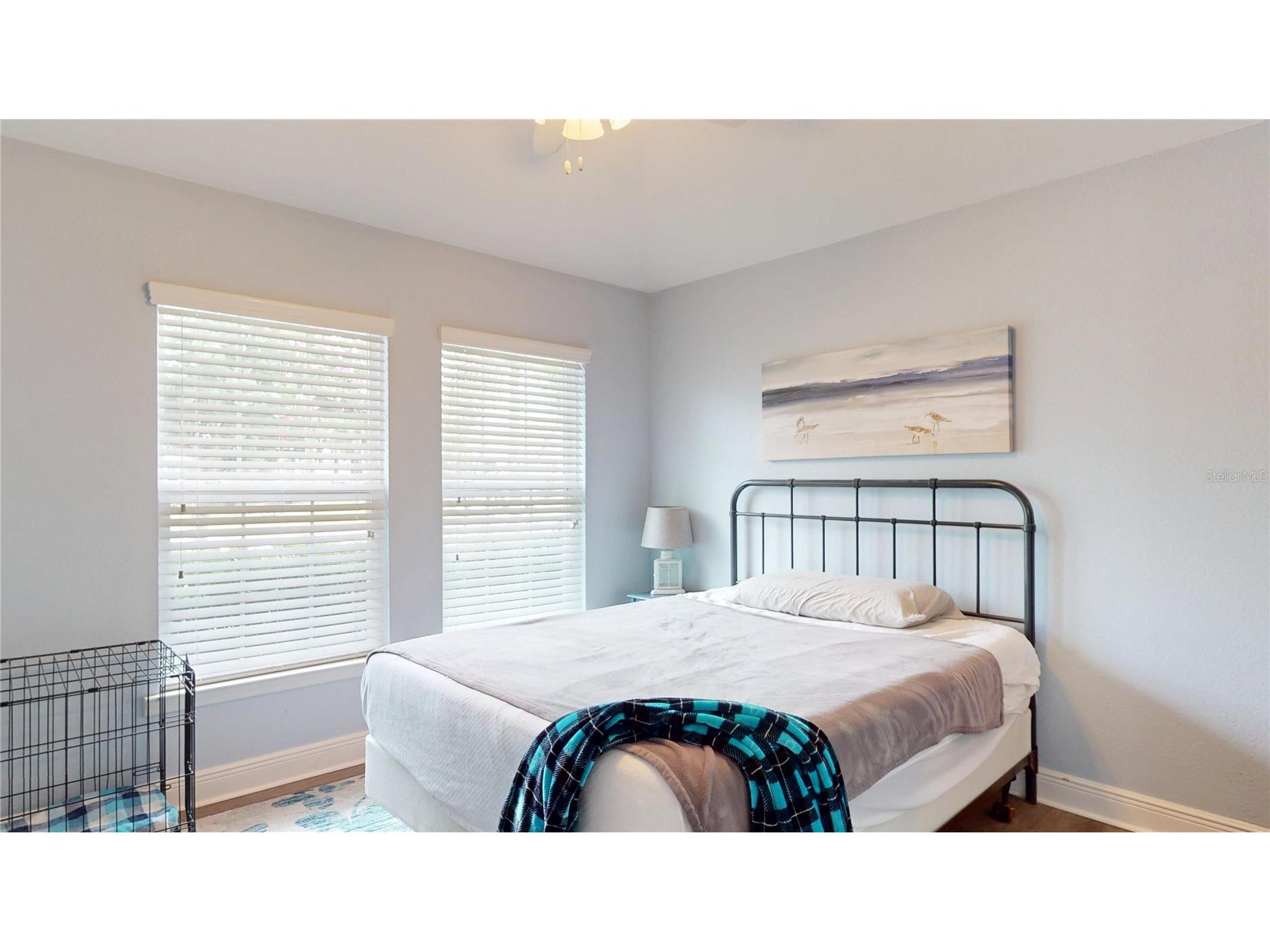 10052 Winding River Road Punta Gorda FL 33950 - ALLIGATOR CREEK C7527083 image39