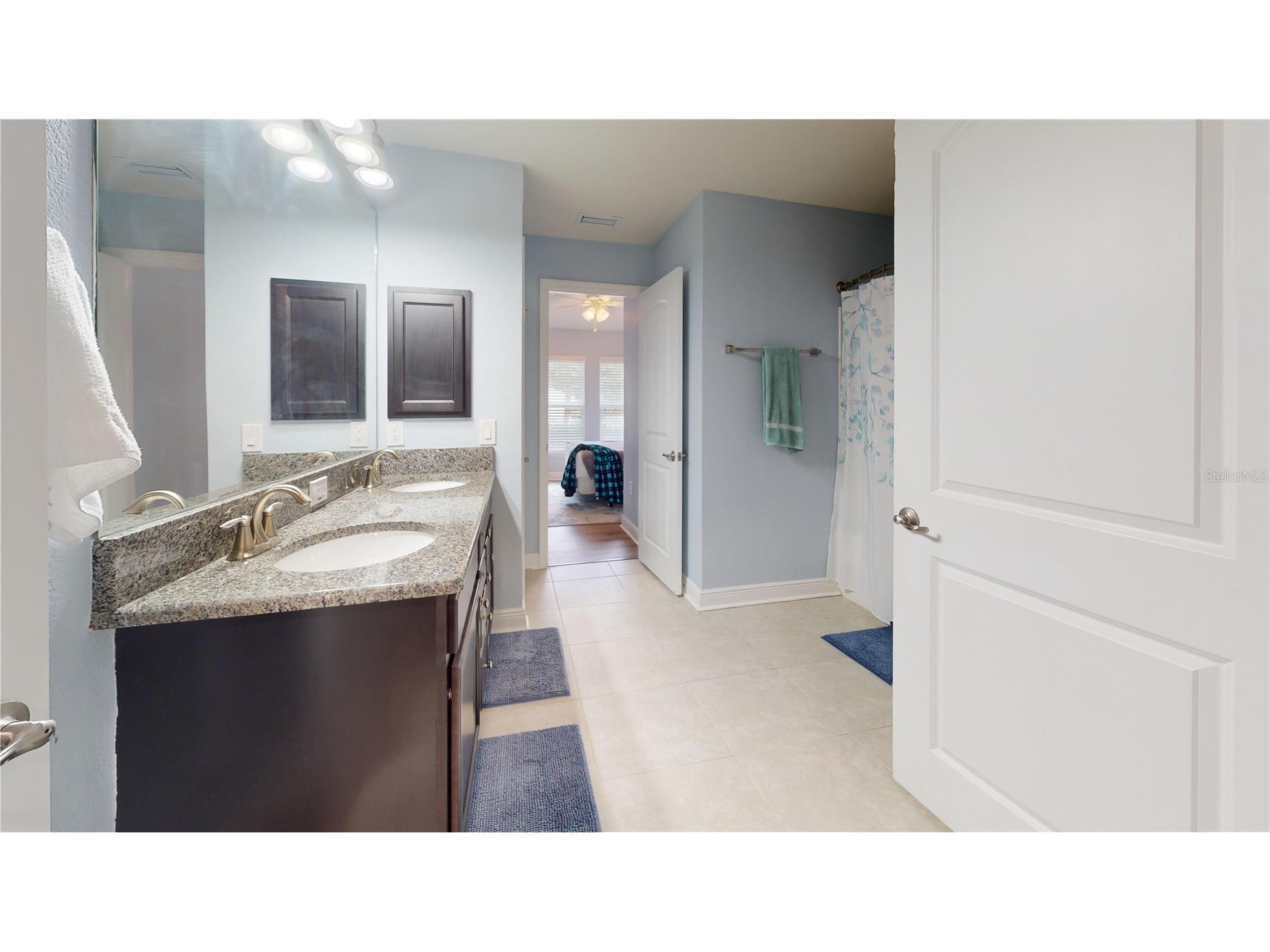 10052 Winding River Road Punta Gorda FL 33950 - ALLIGATOR CREEK C7527083 image41