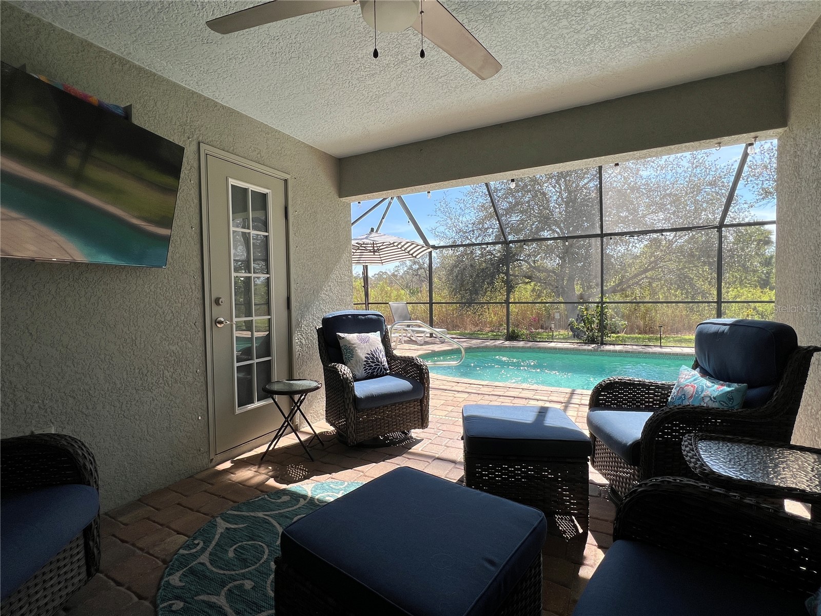 10052 Winding River Road Punta Gorda FL 33950 - ALLIGATOR CREEK C7527083 image46